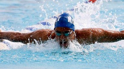 Δρυμωνάκος από «χαλκό»