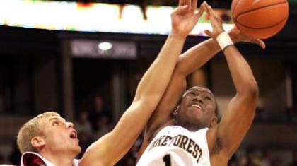 Ανακοίνωσε Γκρέι ο ΠΑΟΚ