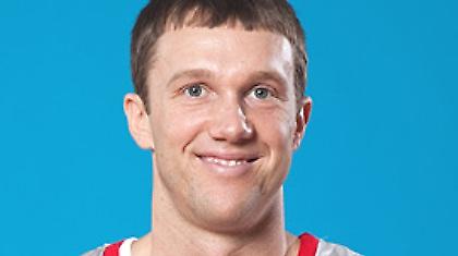 Αρέσει ο Χάρινγκτον