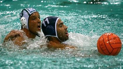 «Τέλος» ο Κατσαούνης από τον Πανιώνιο