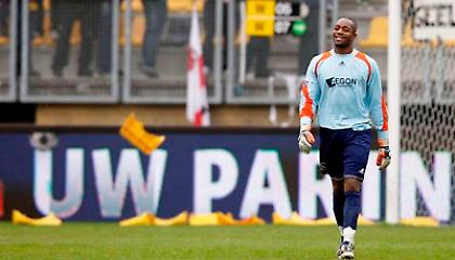 Έξι μήνες εκτός ο Βερμέερ