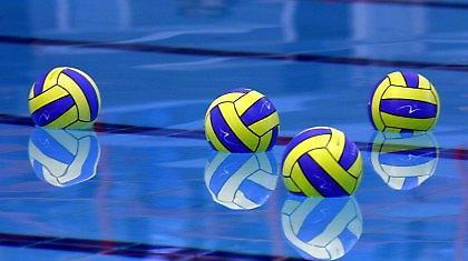 Η Εθνική πόλο εφήβων στα ημιτελικά