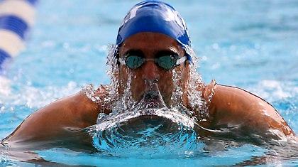 «Απέδειξε το μεγαλείο της ψυχής του»