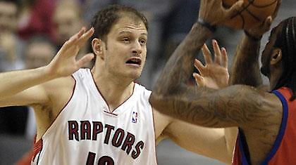 Την Κυριακή έρχεται ο Νεστέροβιτς