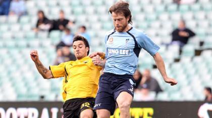 Κανονικά Σκόκο-Μάκος