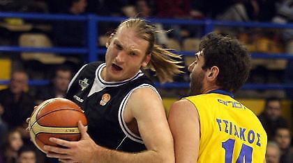 Παραμένει ο Γκετσέφσκι