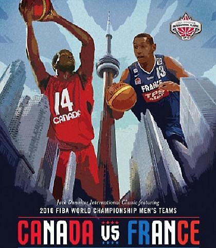 Απογοήτευσε η Γαλλία