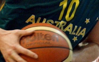 Η δωδεκάδα της Αυστραλίας για το Μουντομπάσκετ