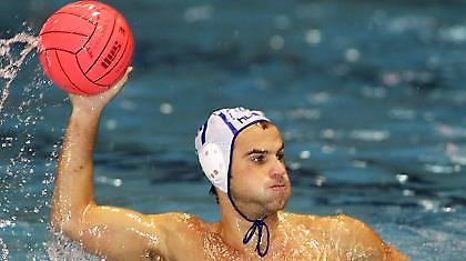 Έκλεισε Μπλάνη ο Ολυμπιακός