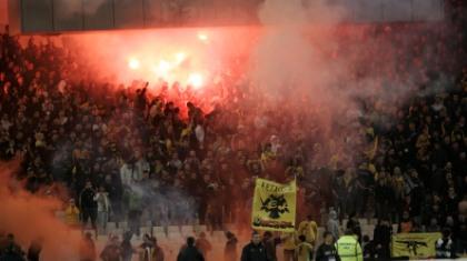 Υστερόγραφο… της Original!