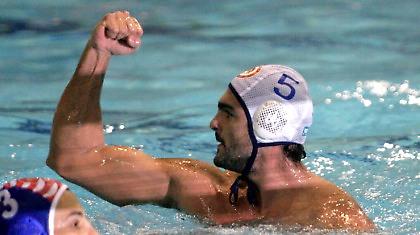 Βοηθά ο «ΠΡΩΤΑΘΛΗΤΗΣ»  για τον Χατζηθεοδώρου