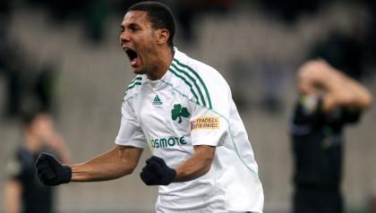 Κλέιτον: «Να βρεθεί άμεσα λύση»