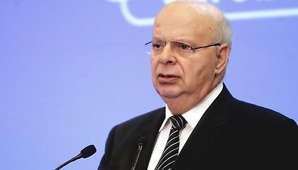 «Πάντα ψηλά ο πήχης»