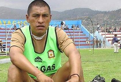 Βοήθησε να… «ψειρίσουν» την ομάδα του!