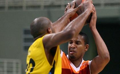 Στη Βαλένθια ο Ουίνστον