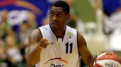 Γκρέι : «Ευκαιρία να δείξω τι αξίζω και ποιος είμαι»