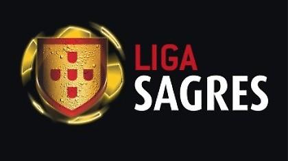 Πρεμιέρα στην Πορτογαλία