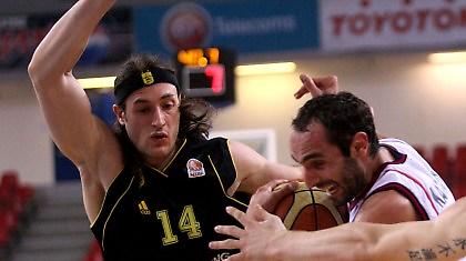 Αγαδάκος: «Ο Ίκαρος μπορεί να φέρει εις πέρας όλα όσα υπόσχεται»