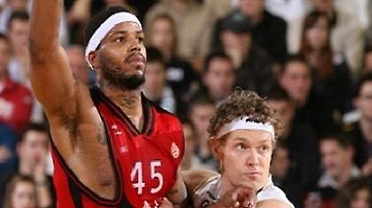 Στην Μπανταλόνα o ΜακΝτόναλντ