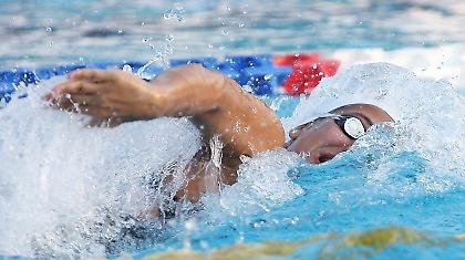 Πανελλήνιο ρεκόρ και πρόκριση για Δράκου