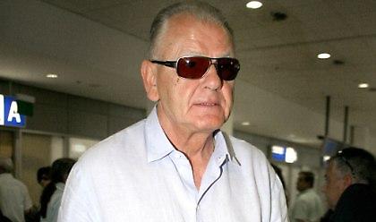 Έρχονται «Ντούντα» και Νεστέροβιτς