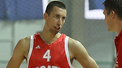 Νίκη της Κροατίας στη Γερμανία