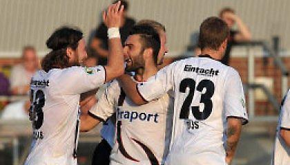 Άνοιξαν «λογαριασμό» Τζαβέλλας και Αμανατίδης!