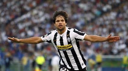 Δεν πάει Σάλκε λόγω Μάγκατ