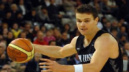 Πενι-ες στη Σλοβενία!