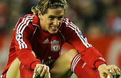 Αποφασίζει για Τόρες ο Χότζον