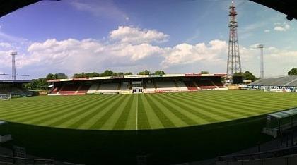 Στις 20:00 η ρεβάνς με Αούστρια