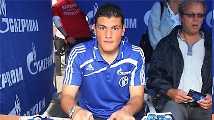 Κ. Παπαδόπουλος: «Εμφανέστατες οι διαφορές»!