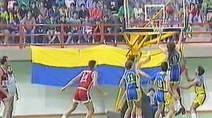 Ένα ματς που δεν πρόκειται να ξεχάσει κανείς (vid)