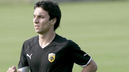 Τη Δευτέρα θα δοκιμάσει ο Σκόκο