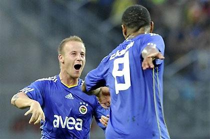 Στοχ: «Προσεκτικοί κόντρα στον ΠΑΟΚ»