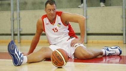 Επιτέλους… φινάλε για Ρουσκόνι