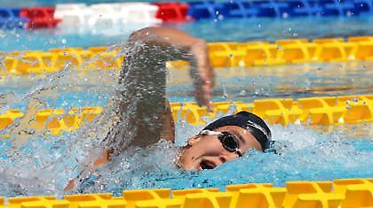 Μεγάλη Νόρα