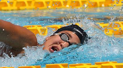 Νέα διάκριση για Δράκου