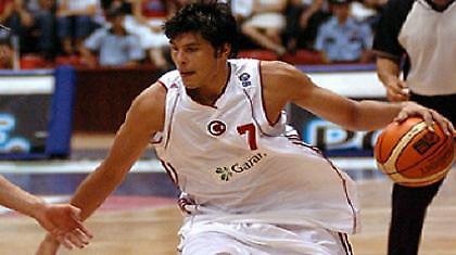 Απογοητεύει η Τουρκία