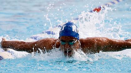 Στον τελικό ο Δρυμωνάκος