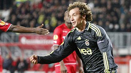 Δεν θέλει να παίξει με ΠΑΟΚ ο Λουγκάνο!