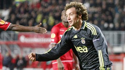 Δεν θέλει να παίξει με ΠΑΟΚ ο Λουγκάνο!