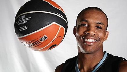 «Φοιτητής» ο Έλις