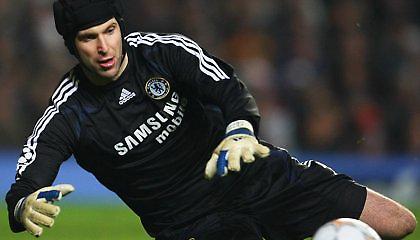 Διαψεύδει ο Τσεχ για Ρεάλ