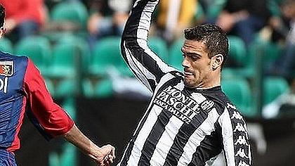 Τελειώνει του Τζιόλη στη Ράσινγκ