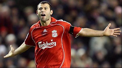 Μασεράνο, Χλεμπ και Μπαρτσελόνα