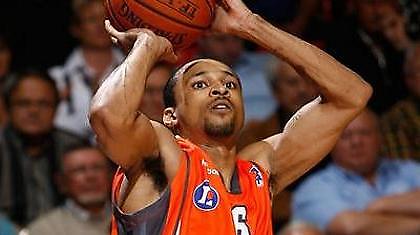 Το…αστέρι των «φτωχών»