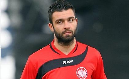 «Ο Τζαβέλλας μπορεί…» (video)