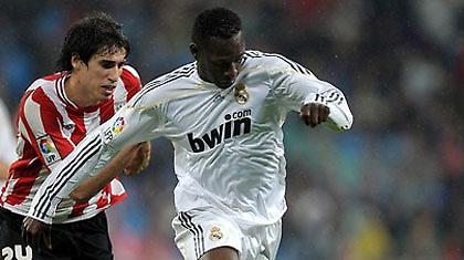 Δύο εβδομάδες εκτός ο Ντιαρά