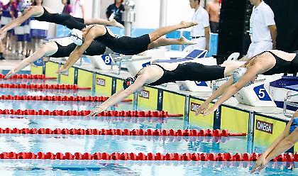 Ελληνικό «χρώμα» στους τελικούς